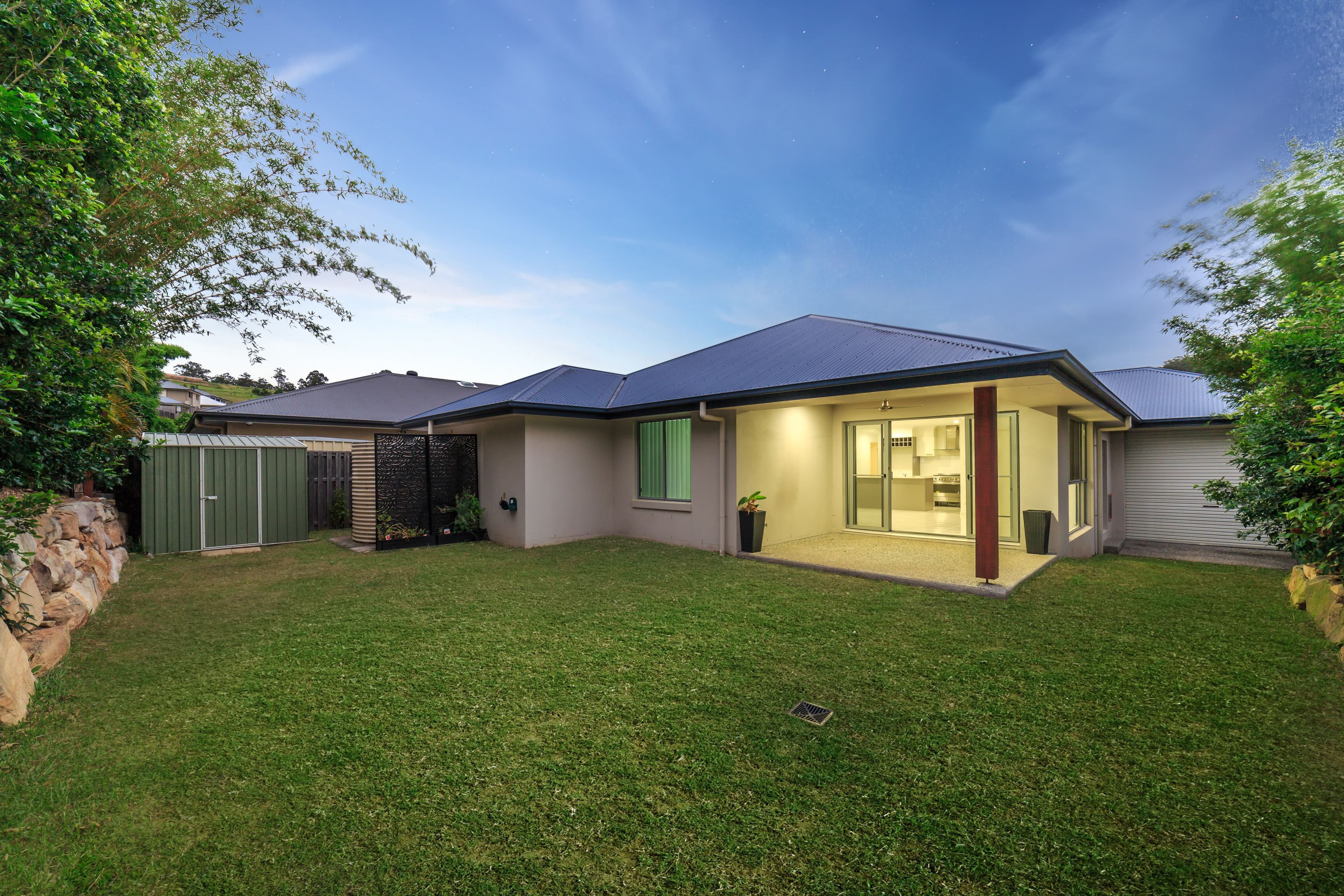 227 Riverstone Crossing, Maudsland QLD 4210, Maudsland - Thumbnail 3