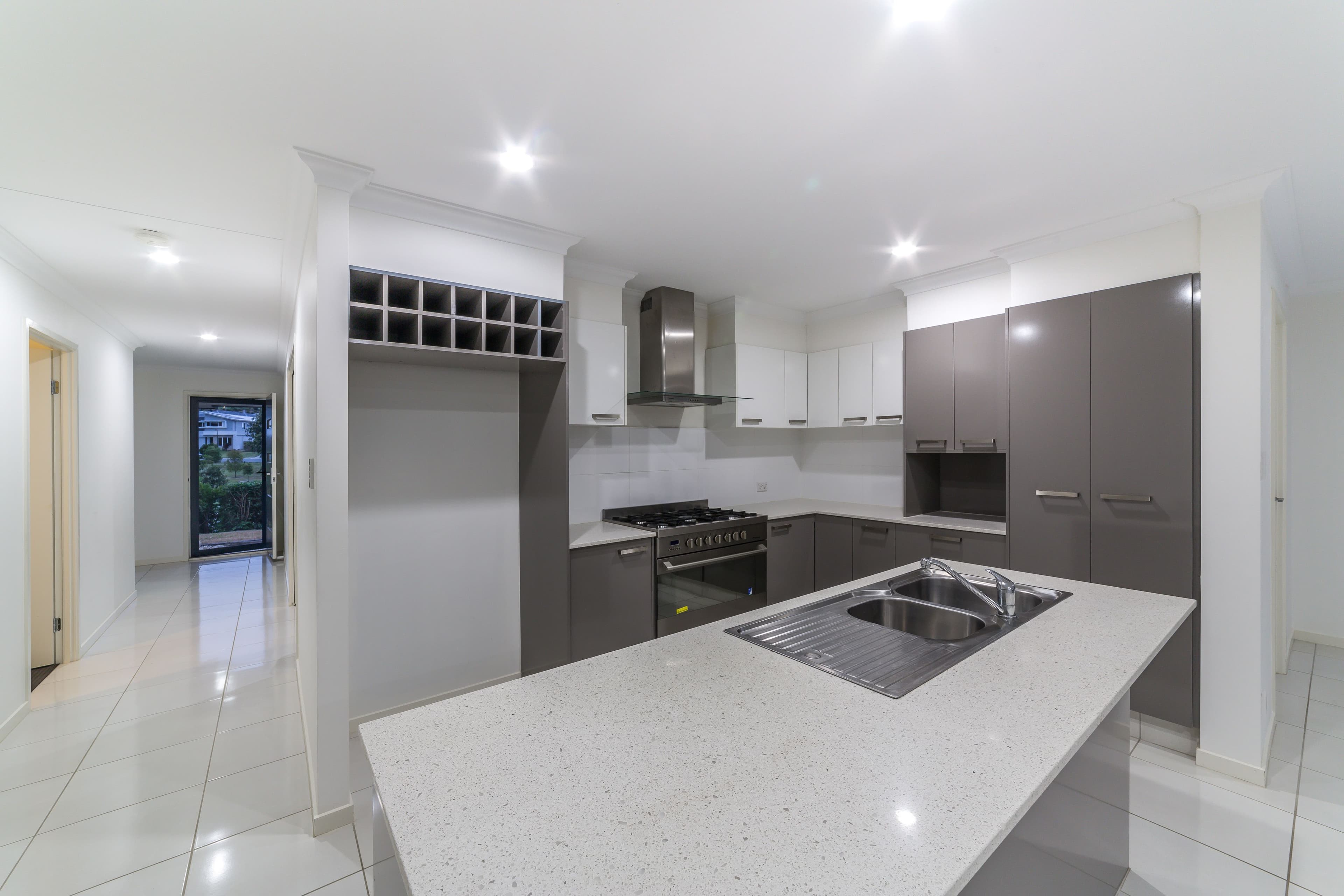 227 Riverstone Crossing, Maudsland QLD 4210, Maudsland - Thumbnail 4