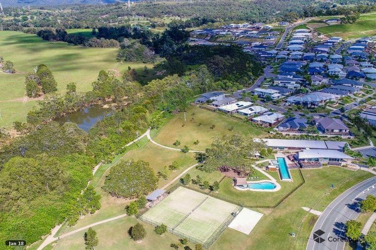 227 Riverstone Crossing, Maudsland QLD 4210, Maudsland - Thumbnail 5