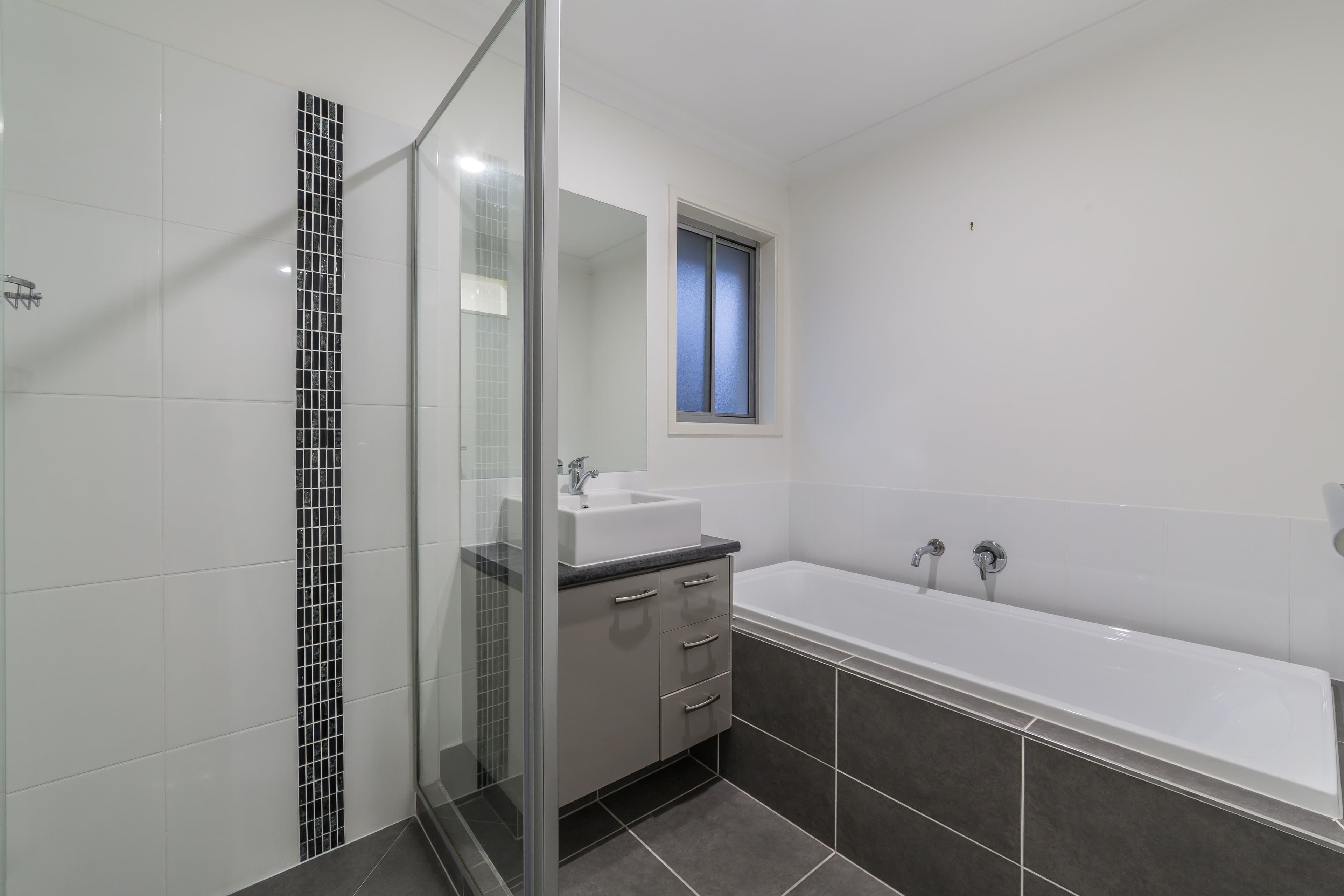 227 Riverstone Crossing, Maudsland QLD 4210, Maudsland - Thumbnail 6