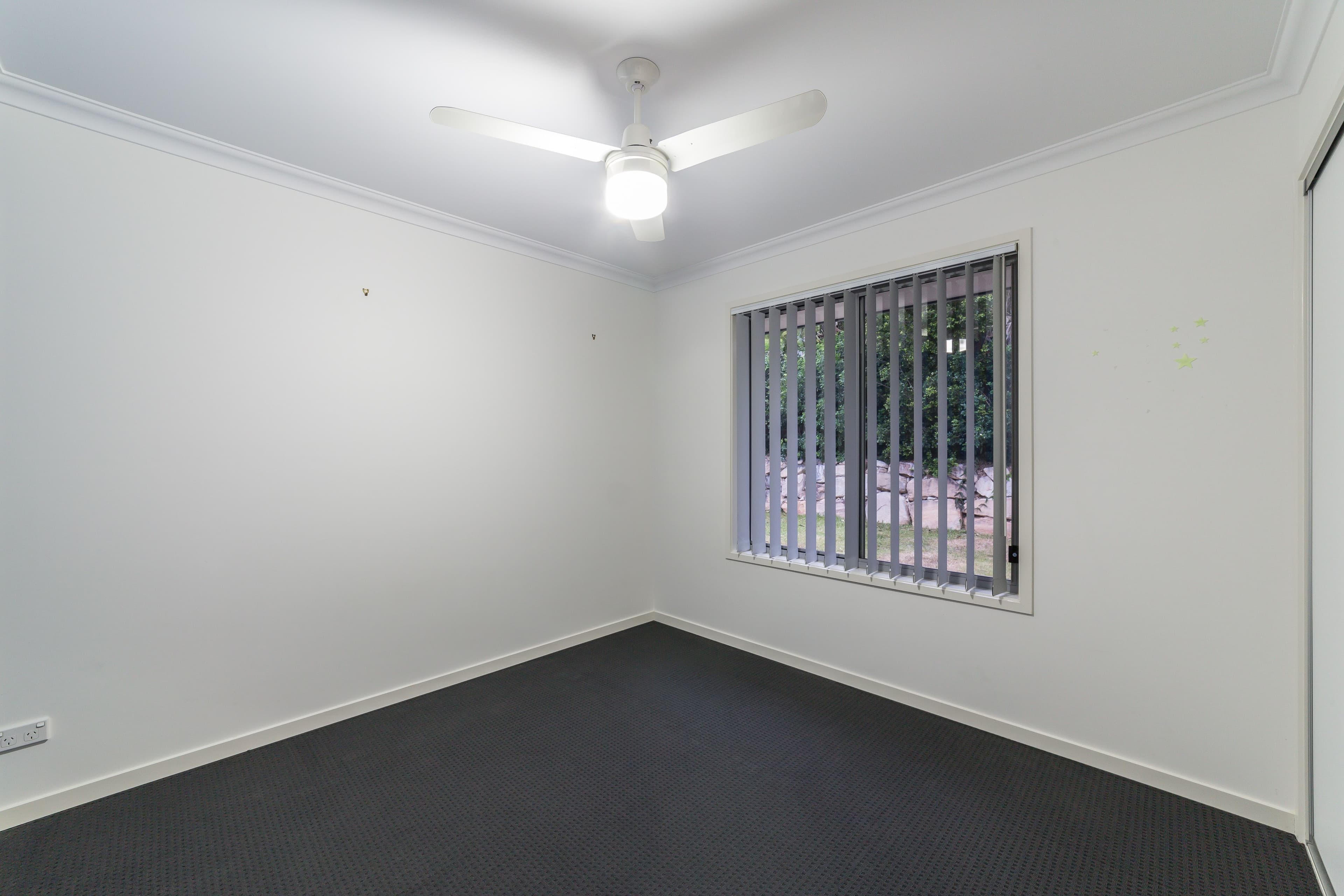 227 Riverstone Crossing, Maudsland QLD 4210, Maudsland - Thumbnail 8