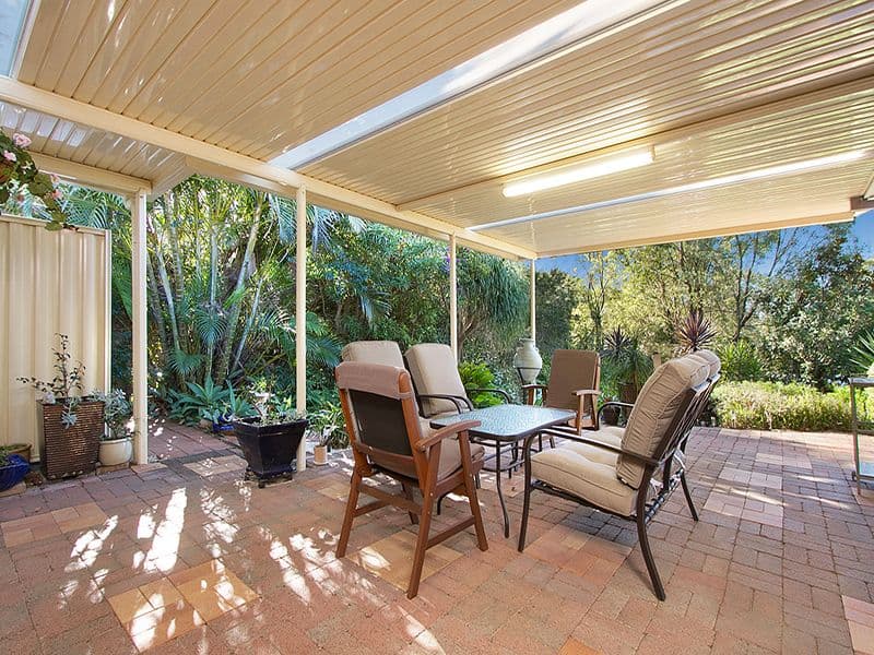 20 Cowra Street, TANAH MERAH QLD 4128, Tanah Merah - Image 1