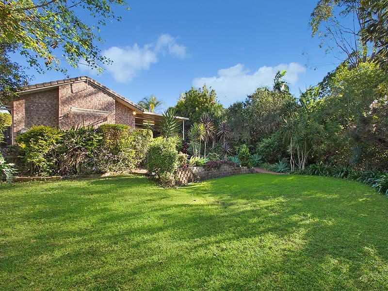 20 Cowra Street, TANAH MERAH QLD 4128, Tanah Merah - Thumbnail 2