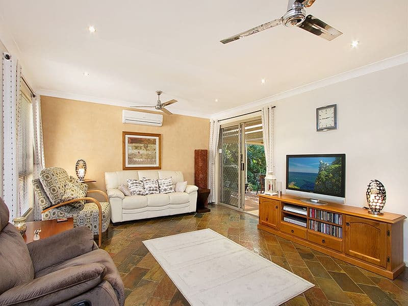 20 Cowra Street, TANAH MERAH QLD 4128, Tanah Merah - Thumbnail 3