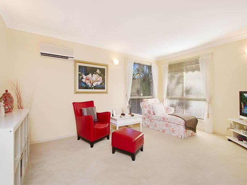 20 Cowra Street, TANAH MERAH QLD 4128, Tanah Merah - Thumbnail 5