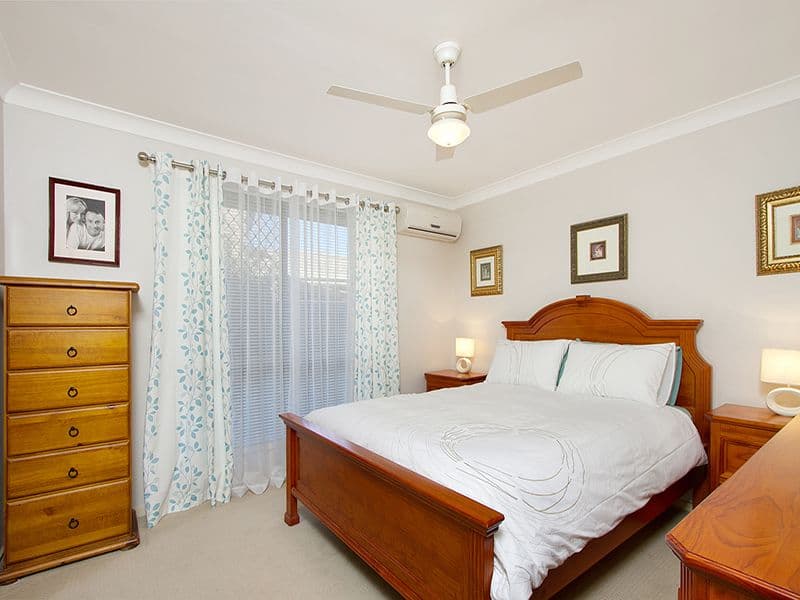 20 Cowra Street, TANAH MERAH QLD 4128, Tanah Merah - Thumbnail 6