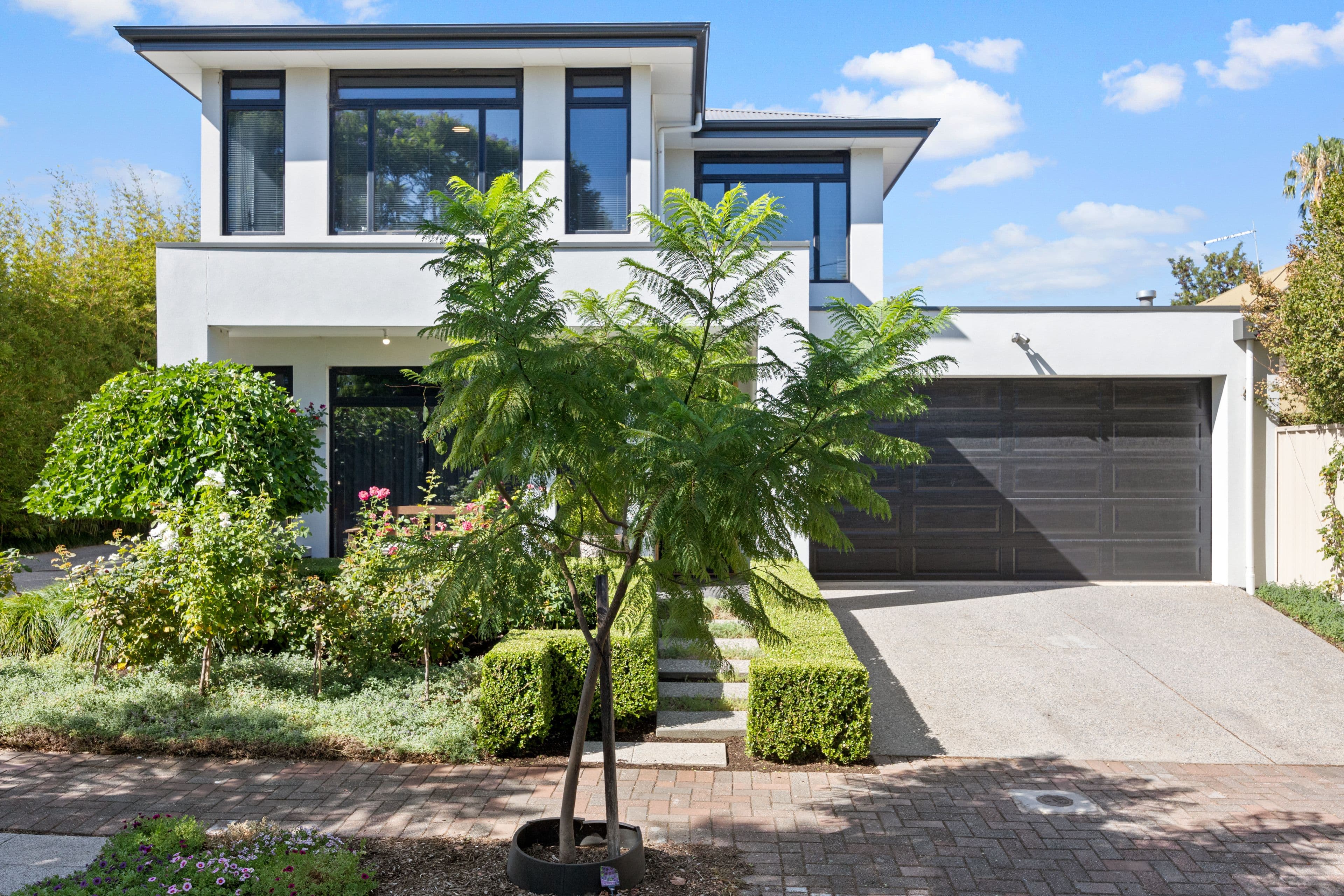 22 Main Avenue, Frewville SA 5063, Frewville - Thumbnail 2