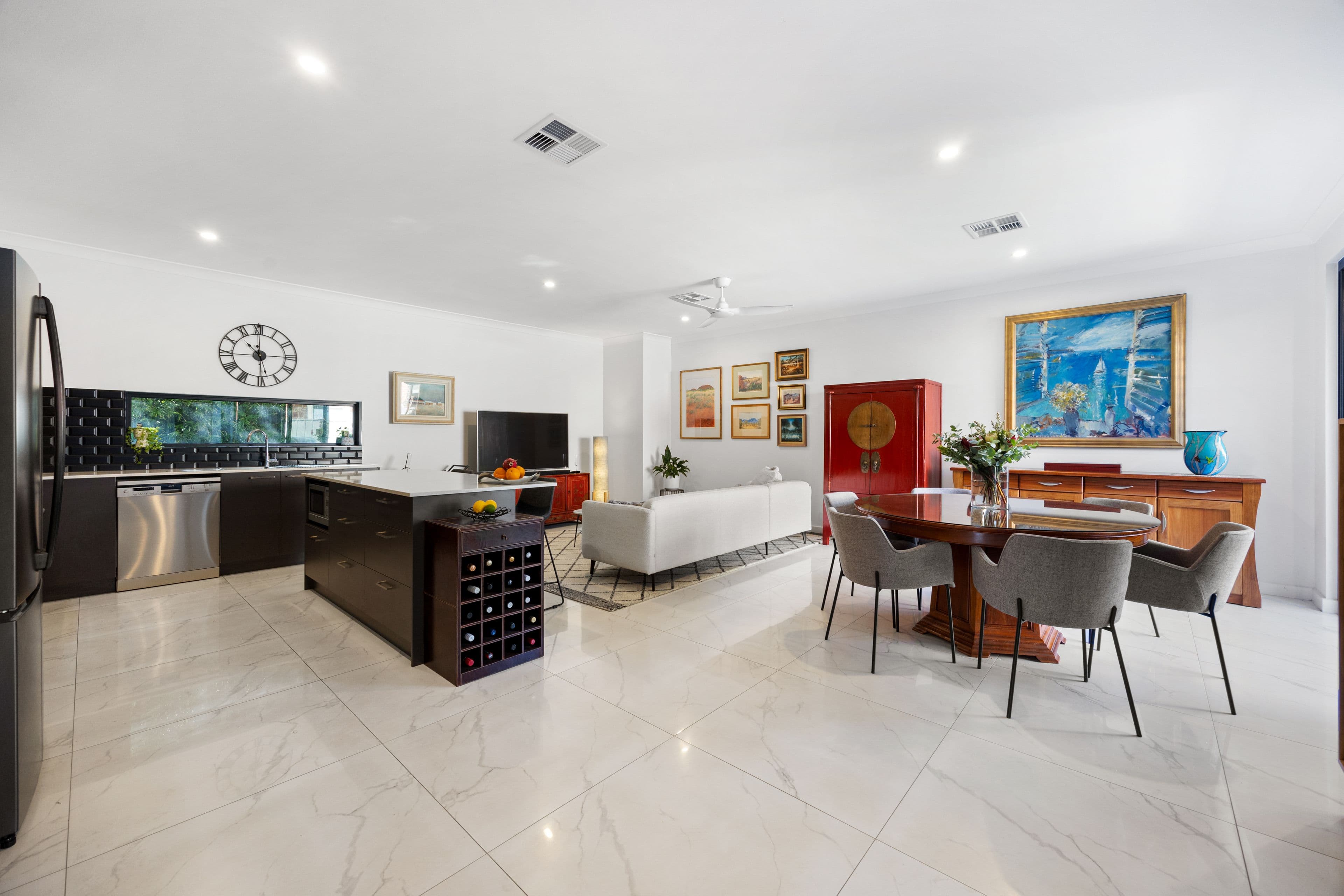 22 Main Avenue, Frewville SA 5063, Frewville - Thumbnail 4