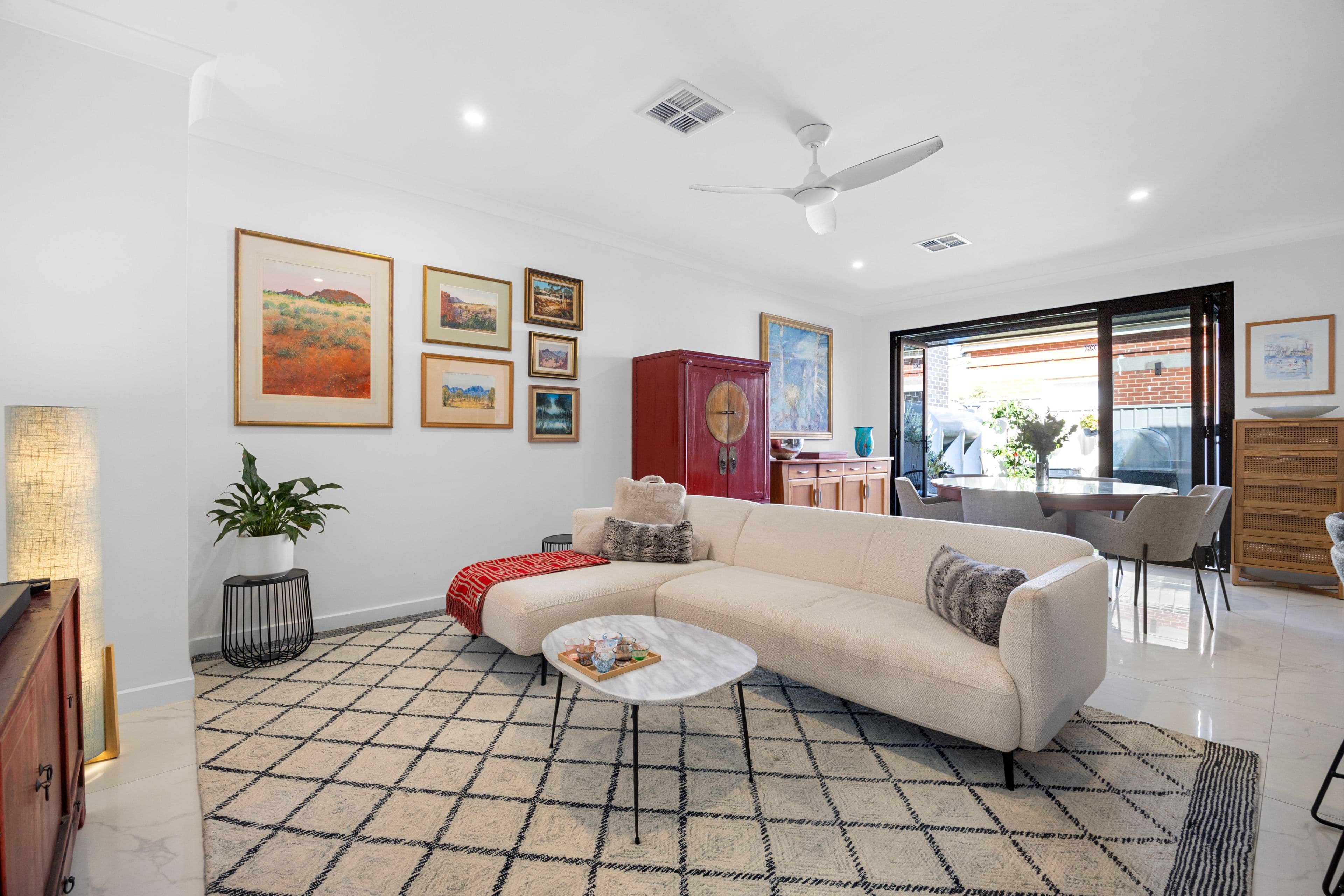 22 Main Avenue, Frewville SA 5063, Frewville - Thumbnail 5