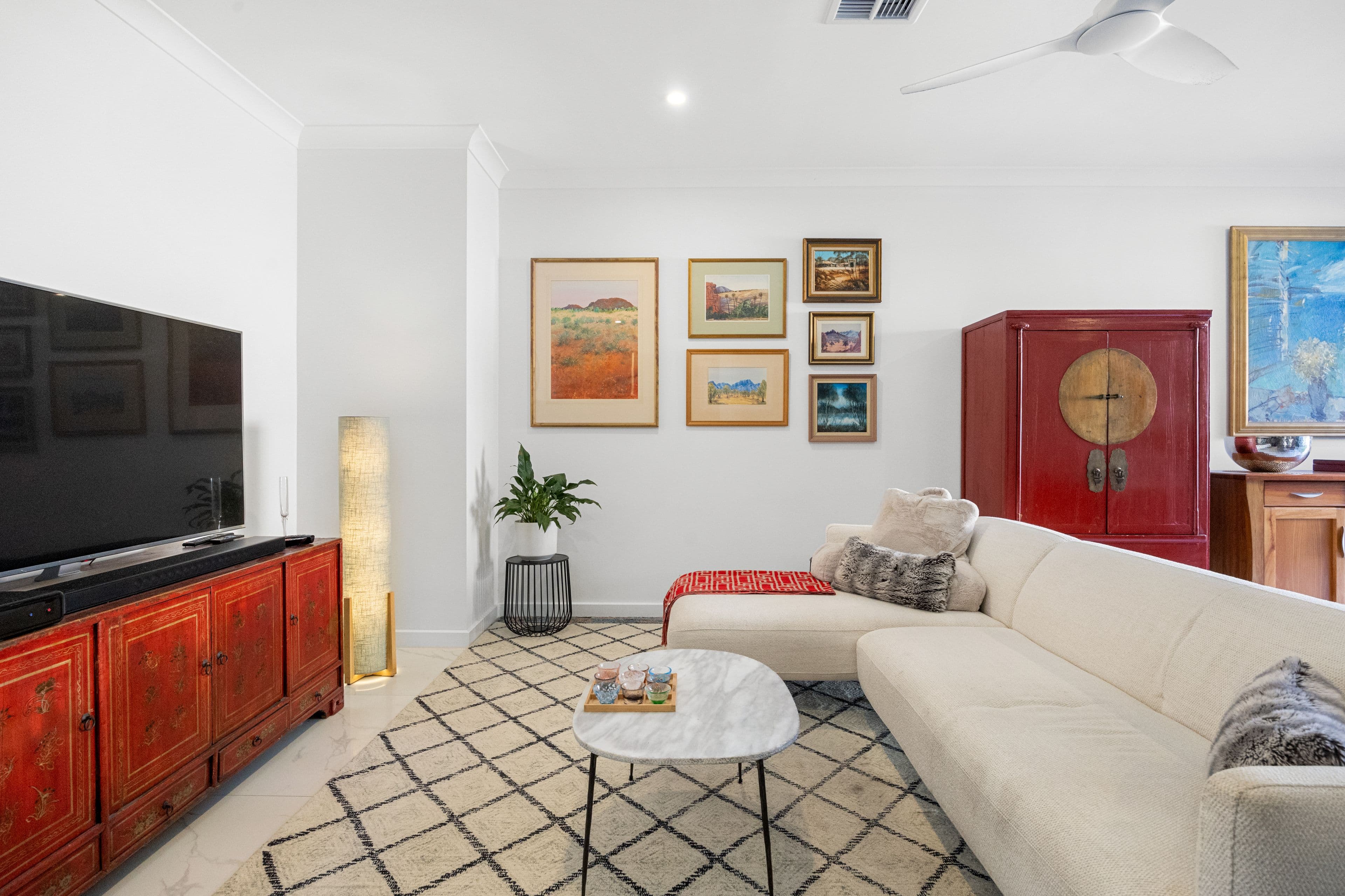 22 Main Avenue, Frewville SA 5063, Frewville - Thumbnail 6