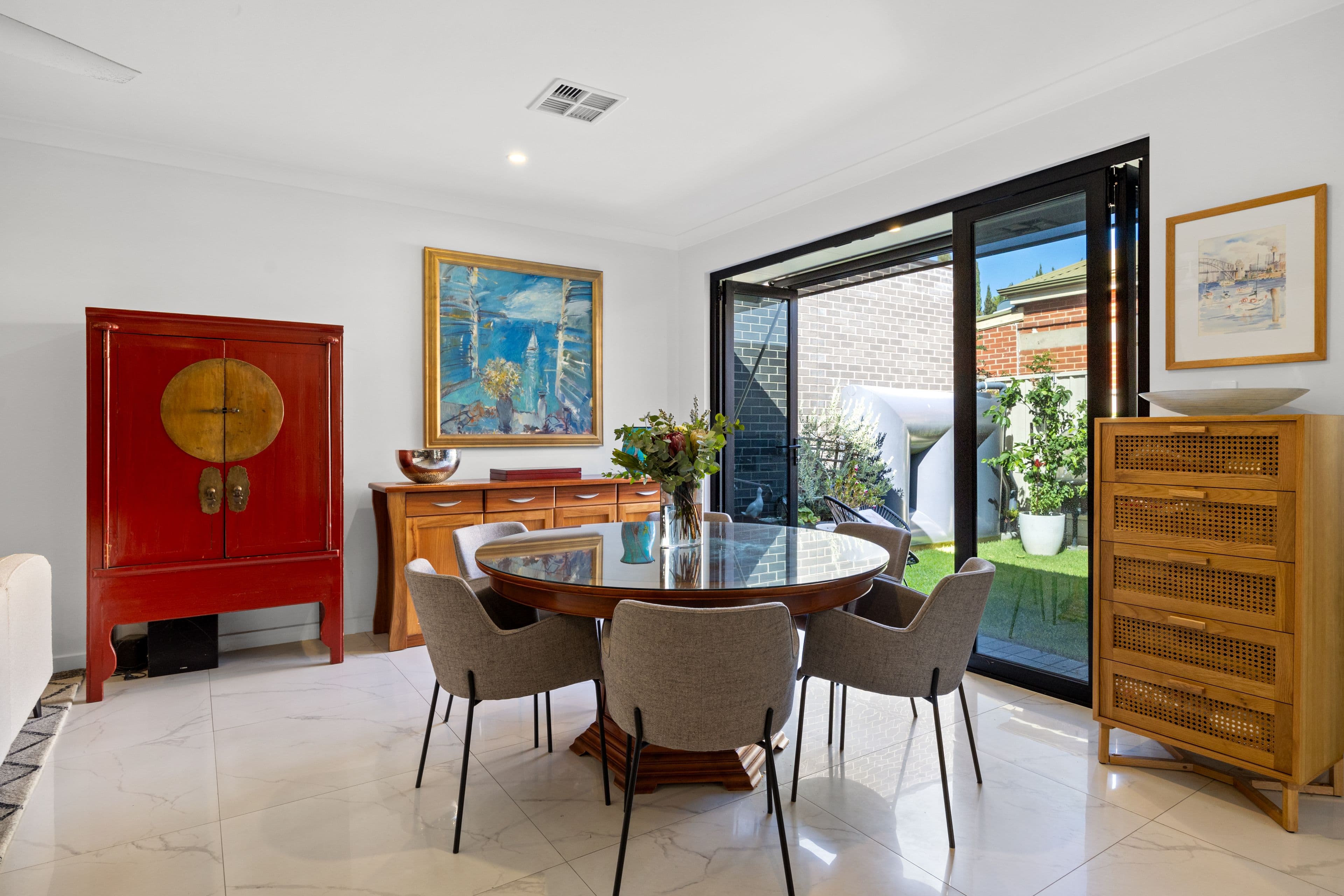 22 Main Avenue, Frewville SA 5063, Frewville - Thumbnail 7
