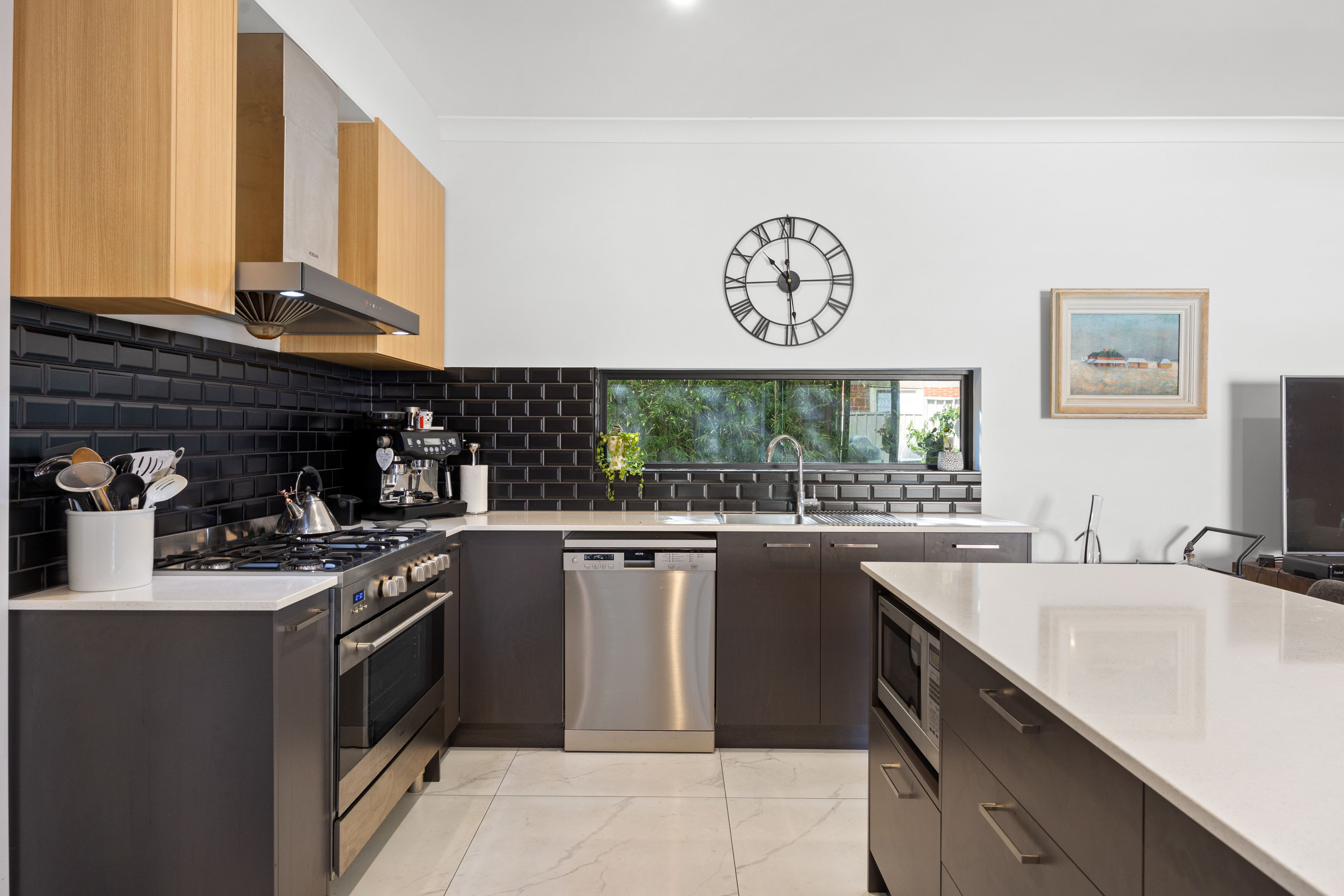 22 Main Avenue, Frewville SA 5063, Frewville - Thumbnail 8