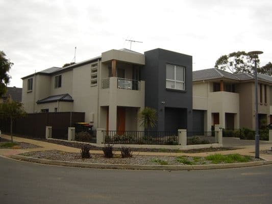 20 Samuel Lewis Avenue, UNDERDALE SA 5032, Underdale - Image 1