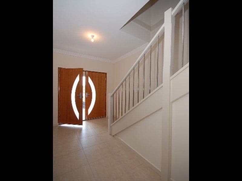 20 Samuel Lewis Avenue, UNDERDALE SA 5032, Underdale - Thumbnail 2