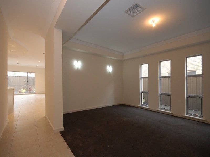 20 Samuel Lewis Avenue, UNDERDALE SA 5032, Underdale - Thumbnail 3
