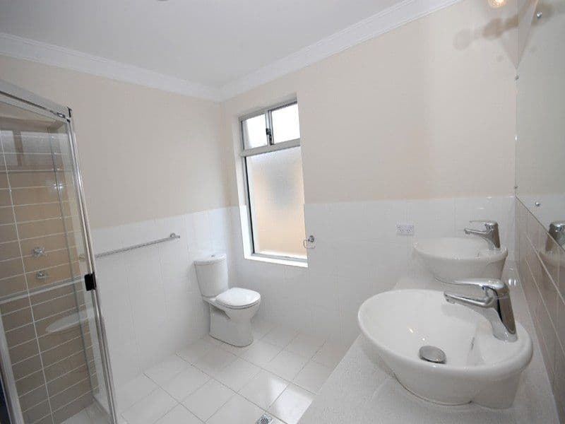 20 Samuel Lewis Avenue, UNDERDALE SA 5032, Underdale - Thumbnail 6
