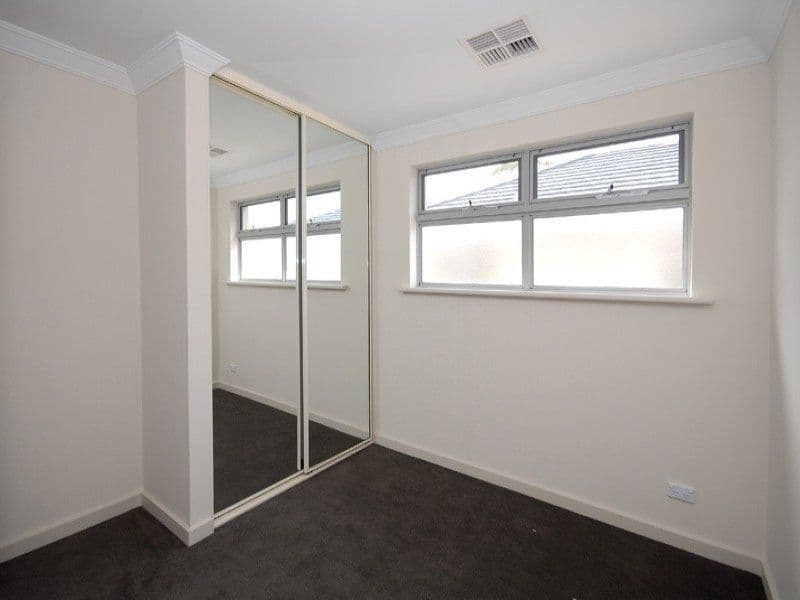 20 Samuel Lewis Avenue, UNDERDALE SA 5032, Underdale - Thumbnail 7