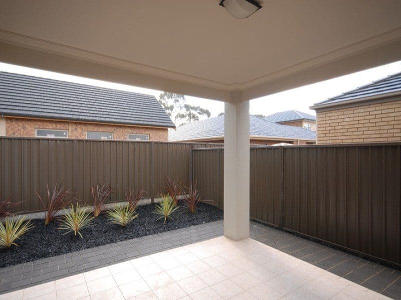 20 Samuel Lewis Avenue, UNDERDALE SA 5032, Underdale - Thumbnail 8