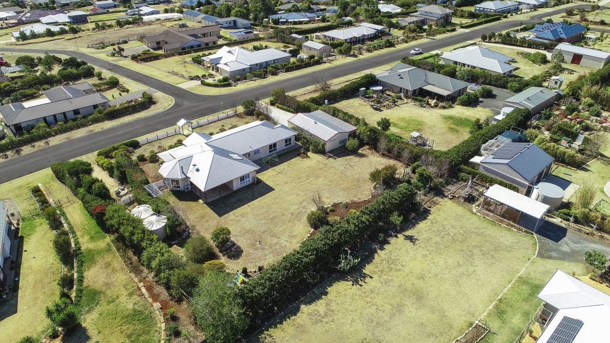 15 Mountview Court, Highfields QLD 4352, Highfields - Thumbnail 3