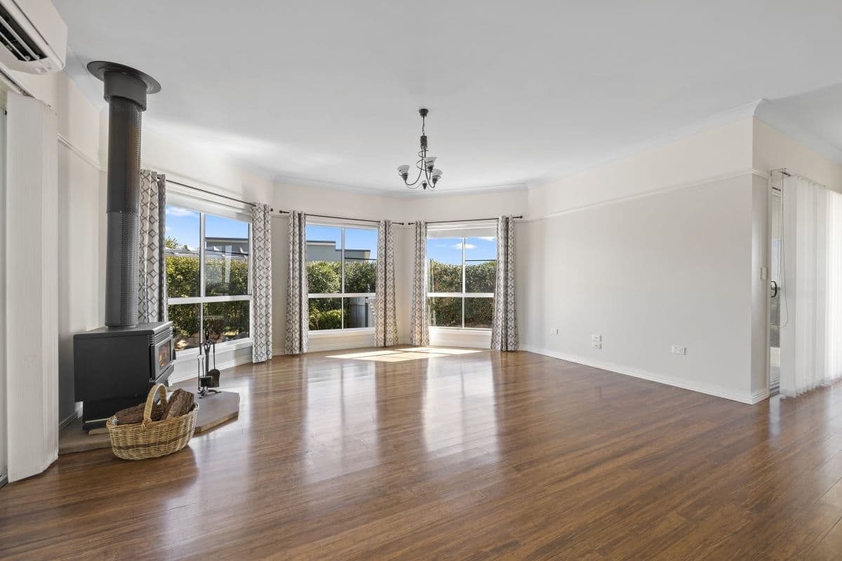 15 Mountview Court, Highfields QLD 4352, Highfields - Thumbnail 5