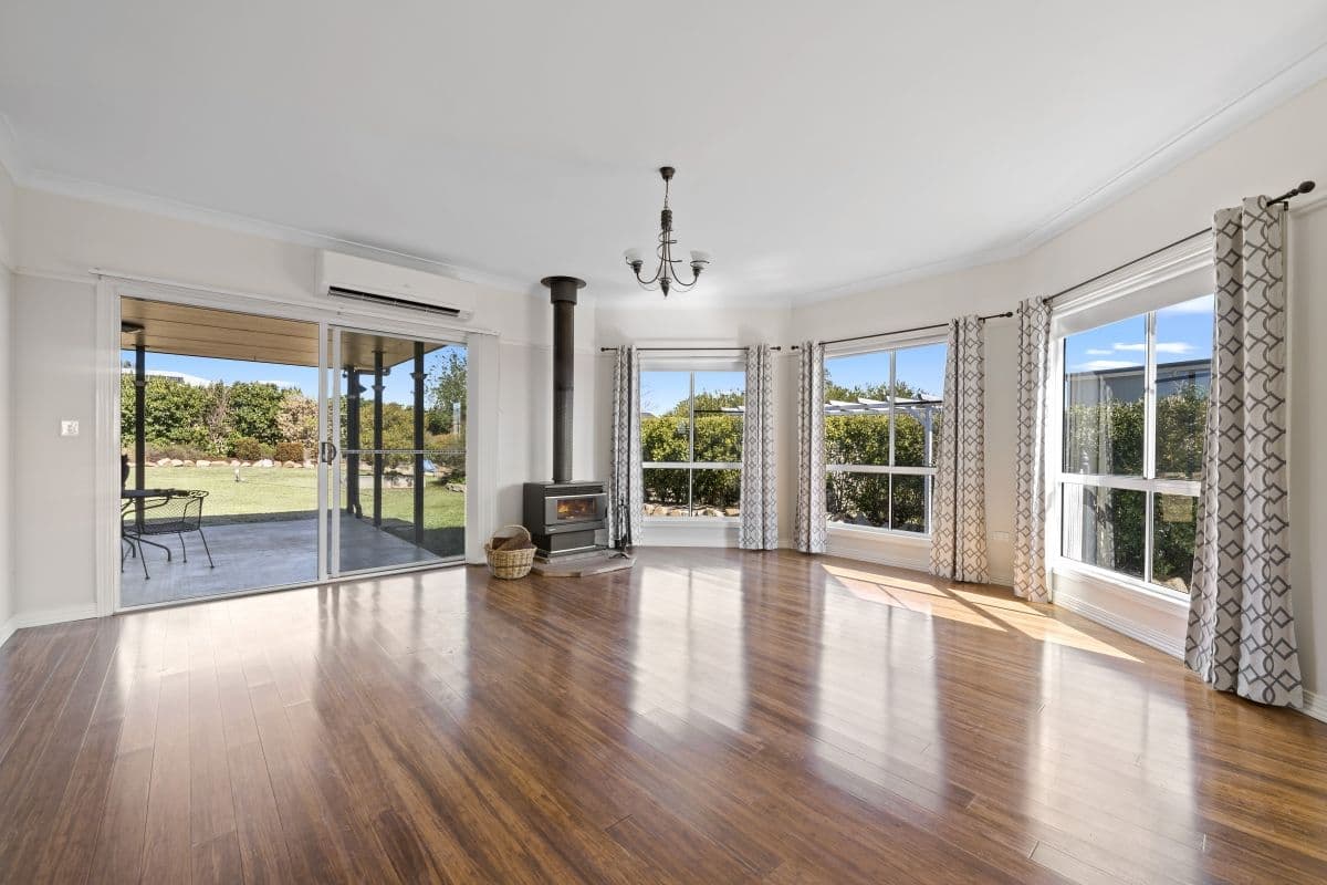 15 Mountview Court, Highfields QLD 4352, Highfields - Thumbnail 6