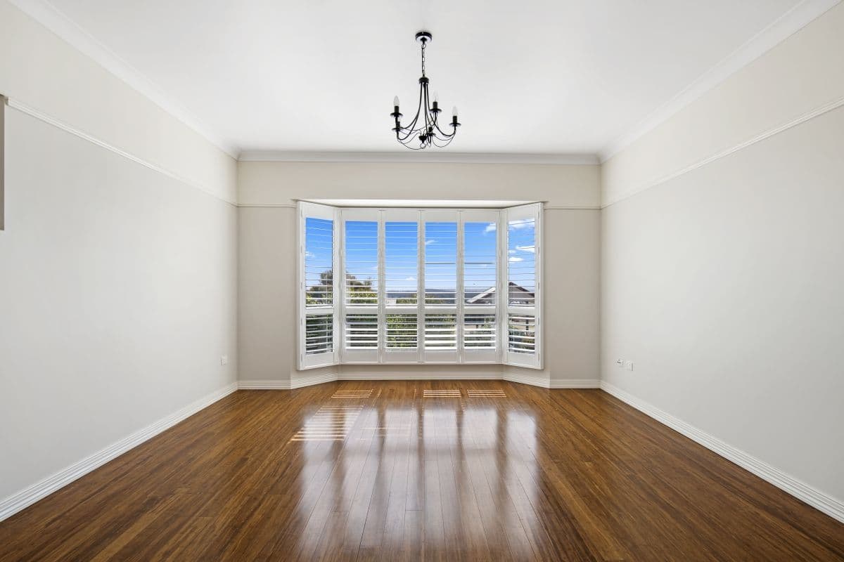 15 Mountview Court, Highfields QLD 4352, Highfields - Thumbnail 7