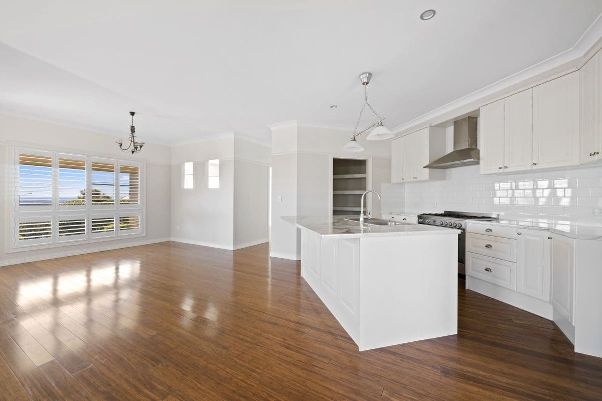 15 Mountview Court, Highfields QLD 4352, Highfields - Thumbnail 8