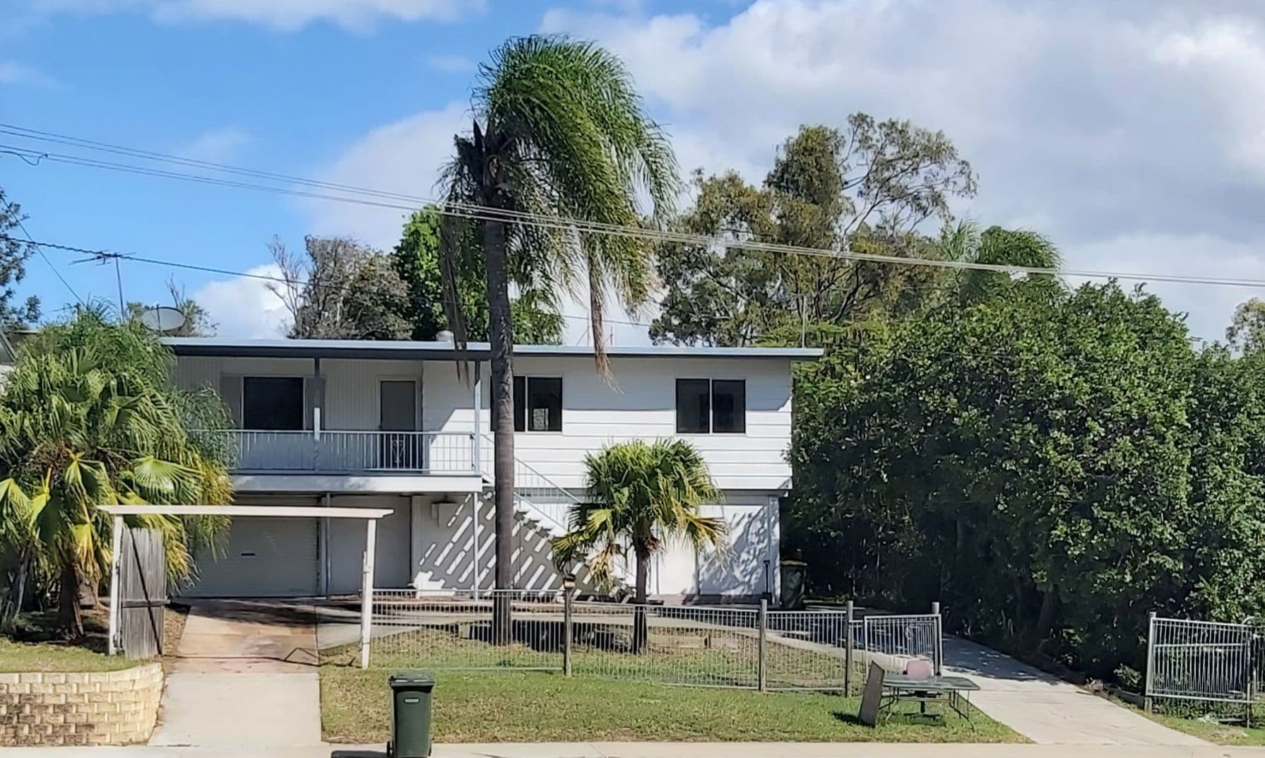 146 Philip Street, Kin Kora QLD 4680, Kin Kora - Image 1