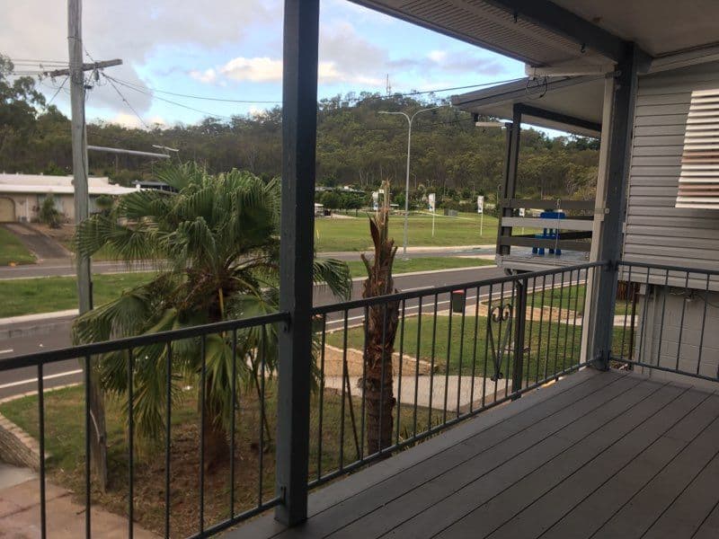 146 Philip Street, Kin Kora QLD 4680, Kin Kora - Thumbnail 2