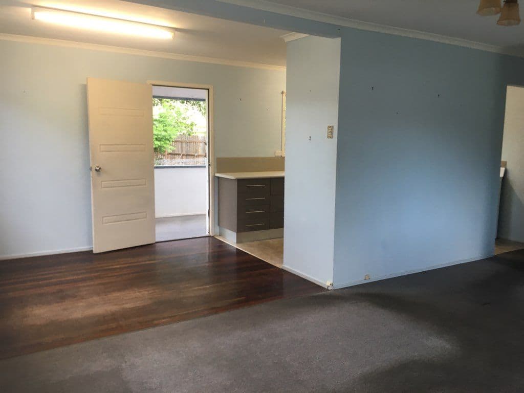 146 Philip Street, Kin Kora QLD 4680, Kin Kora - Thumbnail 3