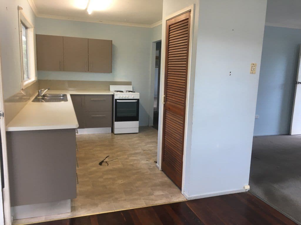 146 Philip Street, Kin Kora QLD 4680, Kin Kora - Thumbnail 4
