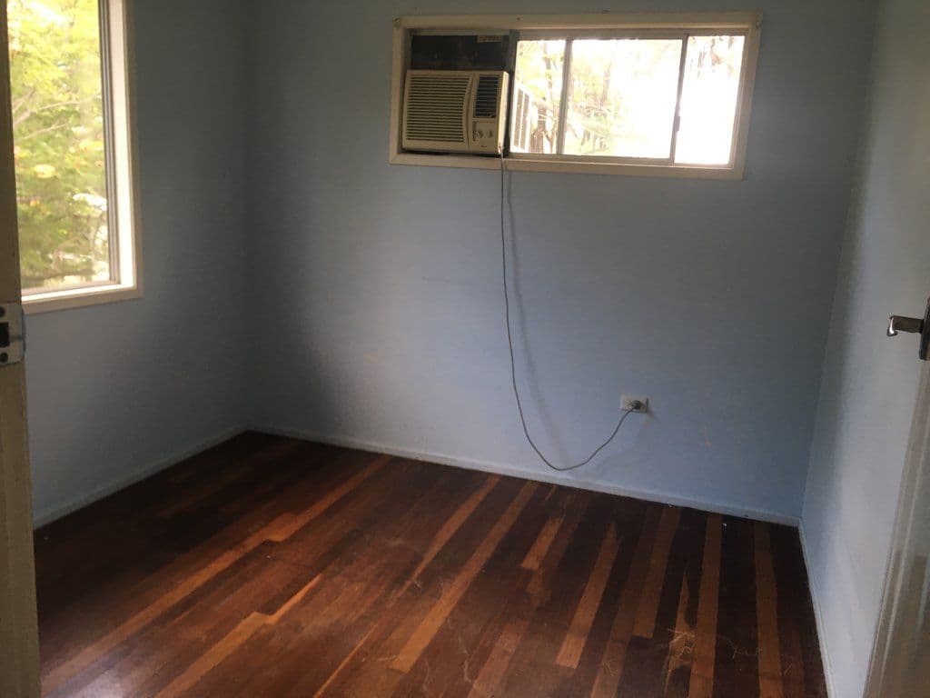 146 Philip Street, Kin Kora QLD 4680, Kin Kora - Thumbnail 5