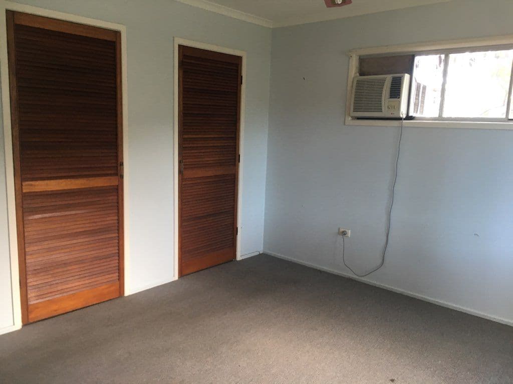 146 Philip Street, Kin Kora QLD 4680, Kin Kora - Thumbnail 6
