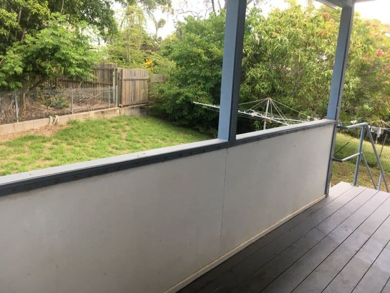 146 Philip Street, Kin Kora QLD 4680, Kin Kora - Thumbnail 7