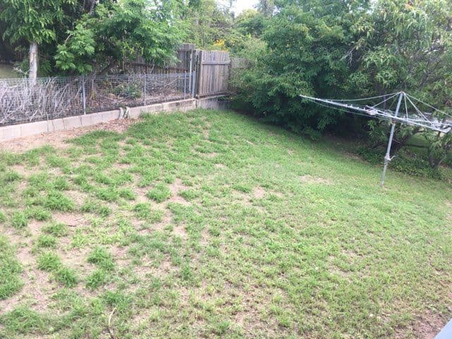 146 Philip Street, Kin Kora QLD 4680, Kin Kora - Thumbnail 8