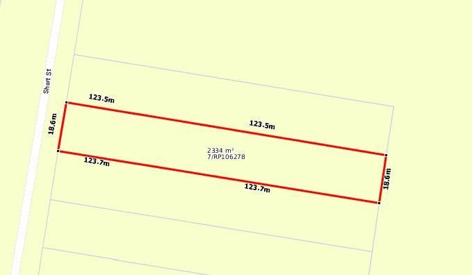0 Short, Pittsworth QLD 4356, Pittsworth - Thumbnail 2