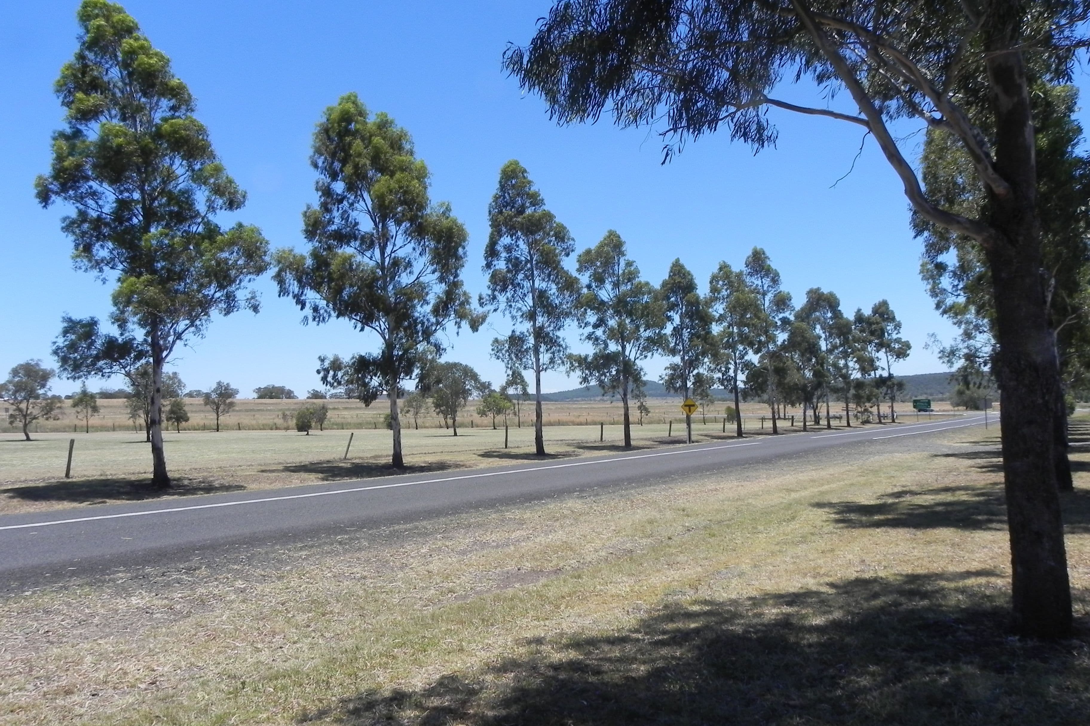 0 Short, Pittsworth QLD 4356, Pittsworth - Thumbnail 3
