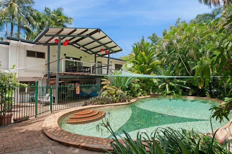 4 Earl Place, MILLNER NT 0810, Millner - Image 1