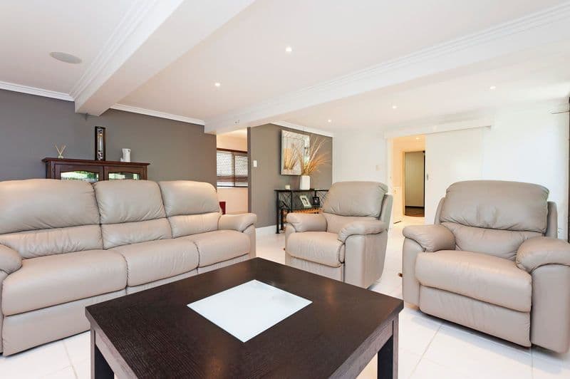 4 Earl Place, MILLNER NT 0810, Millner - Thumbnail 2