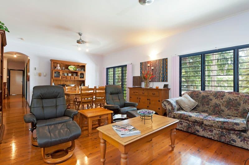 4 Earl Place, MILLNER NT 0810, Millner - Thumbnail 4