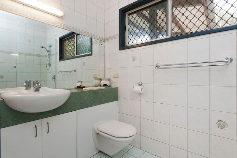 4 Earl Place, MILLNER NT 0810, Millner - Thumbnail 8