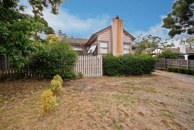 12 Anderson Street, LILYDALE VIC 3140, Lilydale - Image 1