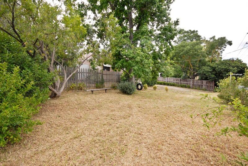 12 Anderson Street, LILYDALE VIC 3140, Lilydale - Thumbnail 2
