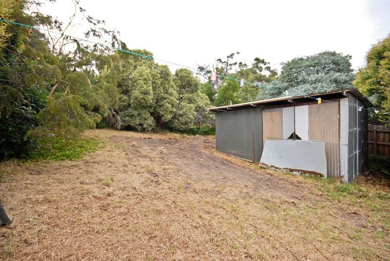 12 Anderson Street, LILYDALE VIC 3140, Lilydale - Thumbnail 3