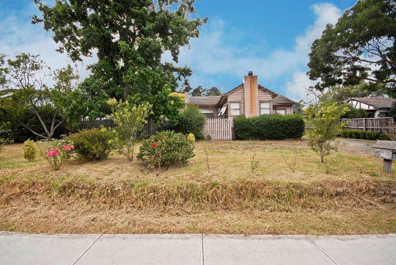 12 Anderson Street, LILYDALE VIC 3140, Lilydale - Thumbnail 4