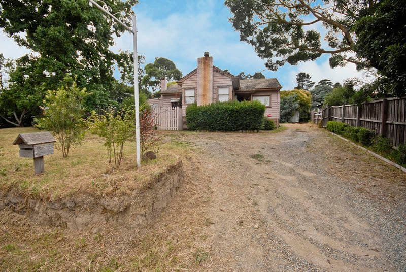 12 Anderson Street, LILYDALE VIC 3140, Lilydale - Thumbnail 5
