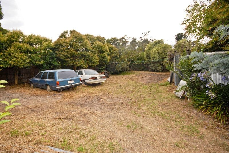 12 Anderson Street, LILYDALE VIC 3140, Lilydale - Thumbnail 6