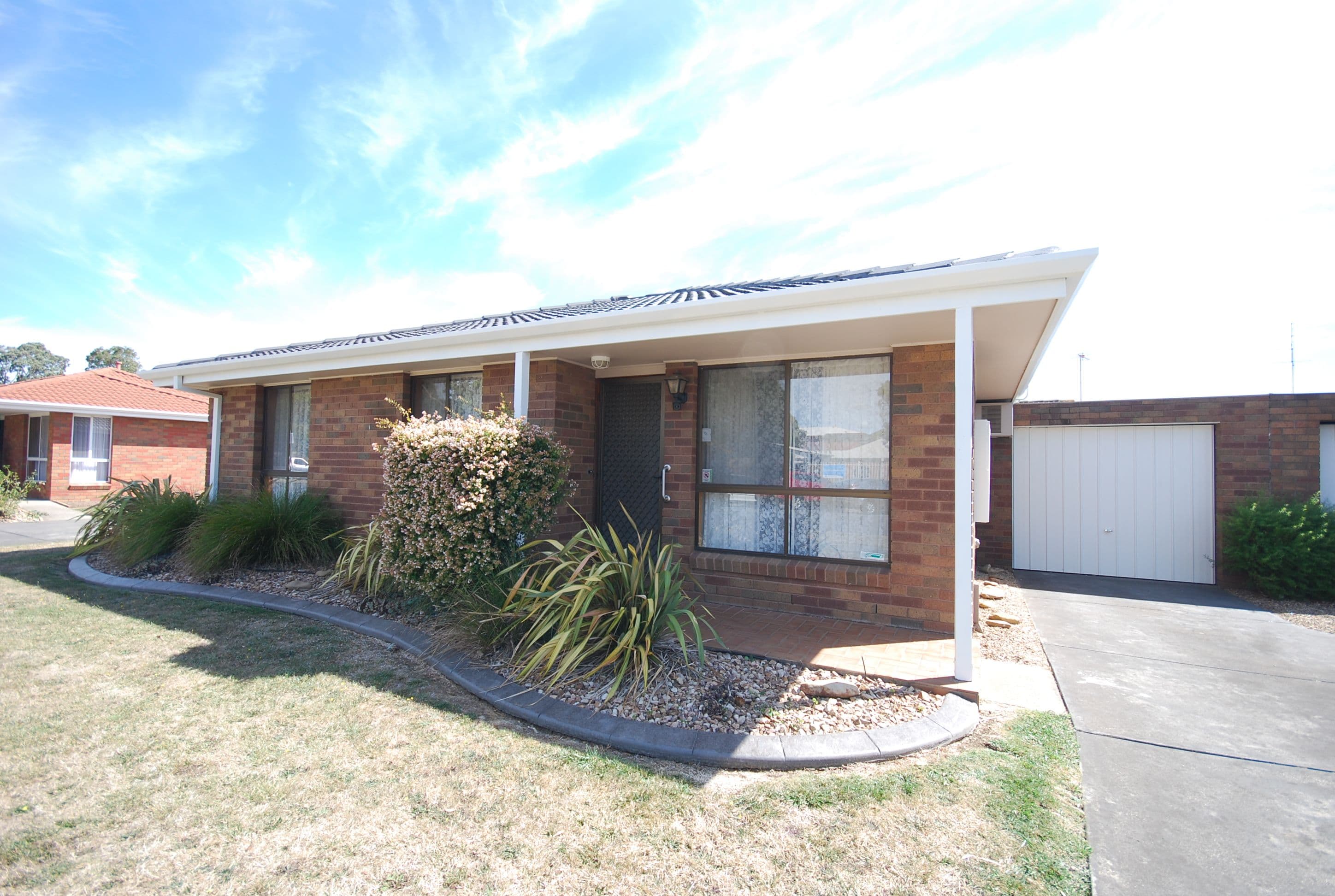 25 Dare Street, Wendouree VIC 3355, Wendouree - Image 1
