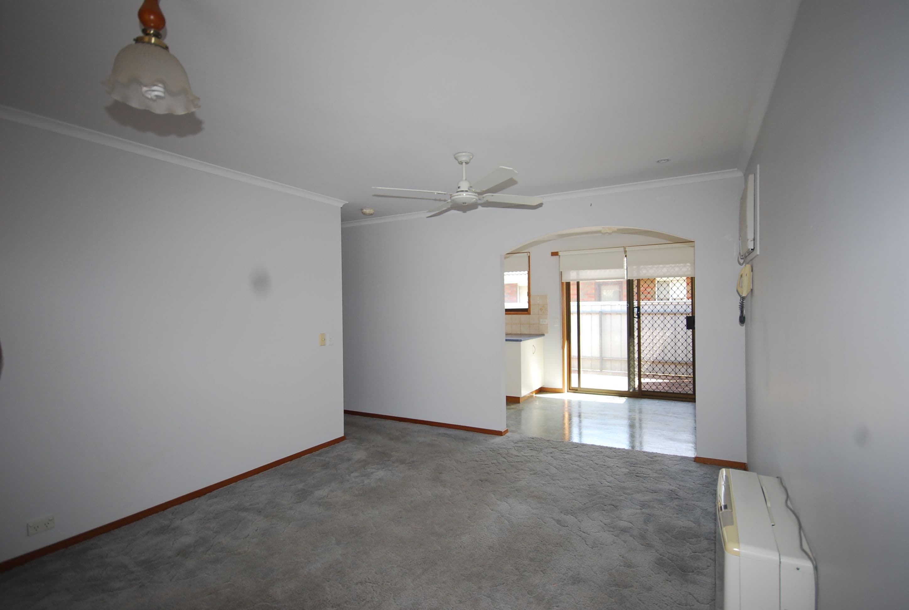 25 Dare Street, Wendouree VIC 3355, Wendouree - Thumbnail 2