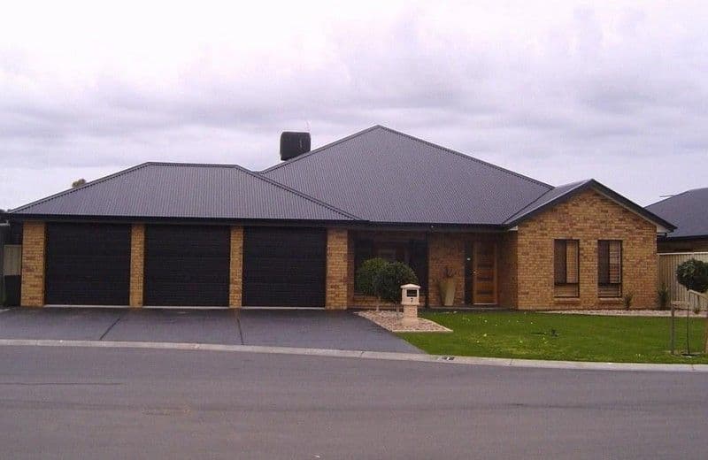 7 Henry Wright Court, BURTON SA 5110, Burton - Image 1